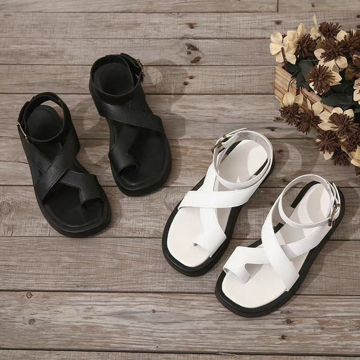 Tess™ | Orthopaedic Sandals