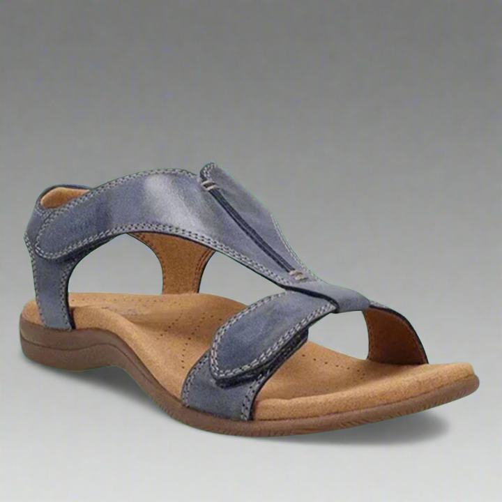 Sophie™ | Orthopaedic Sandals