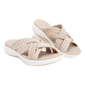 Vivian™ | Orthopaedic Sandals