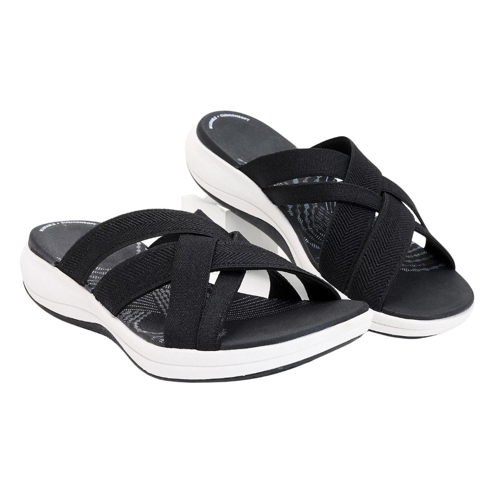 Vivian™ | Orthopaedic Sandals