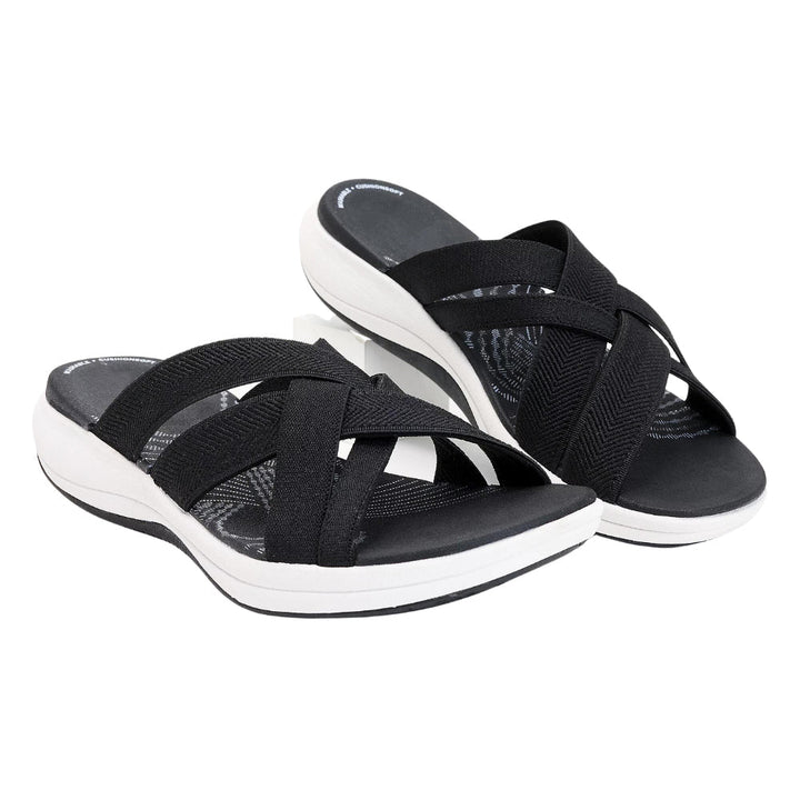 Vivian™ | Orthopaedic Sandals