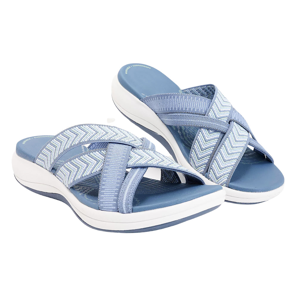 Vivian™ | Orthopaedic Sandals