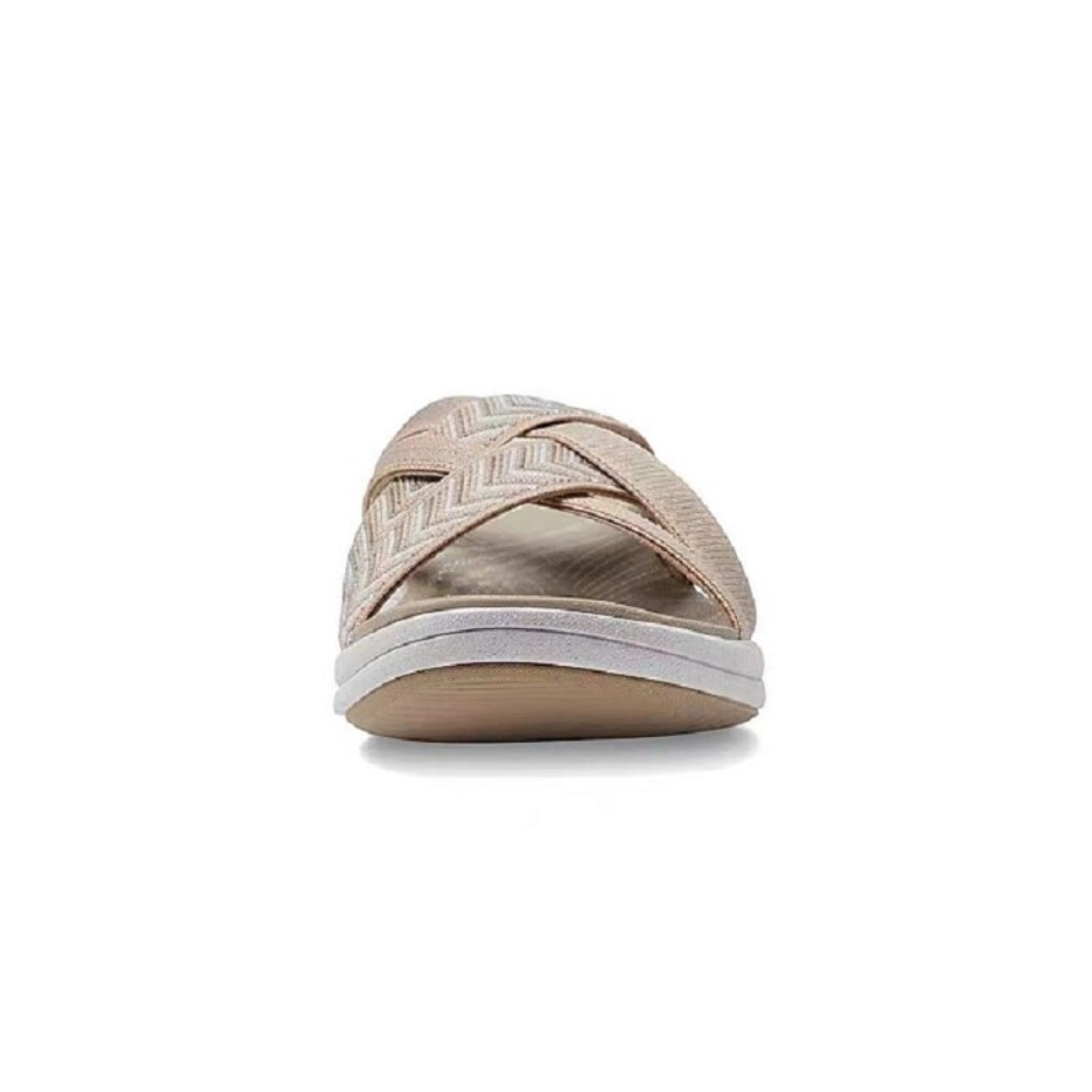 Vivian™ | Orthopaedic Sandals