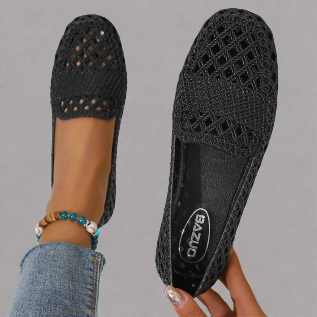 Ida™ - Loafers