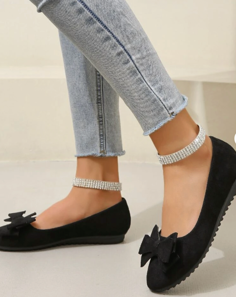 Line™ - Comfortable Orthopaedic Shoes