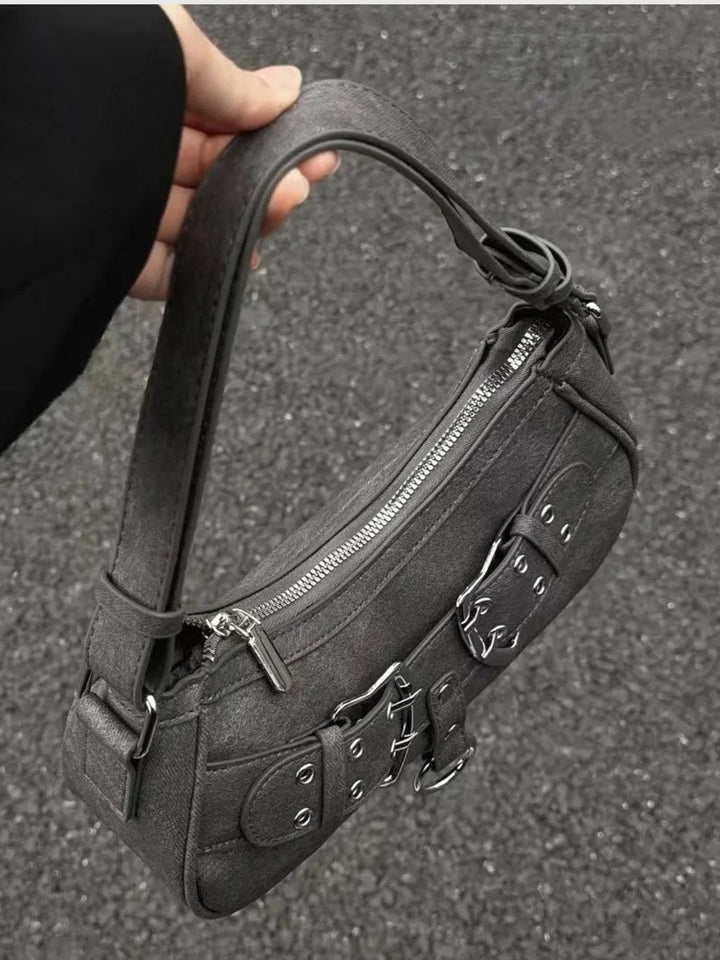 Felicity Mini Crossbody Bag