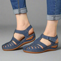 Ava™ | Comfortable Orthopaedic Sandals
