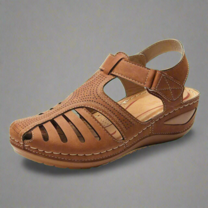 Ava™ | Comfortable Orthopaedic Sandals