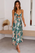 Nikkie - Midi Dress