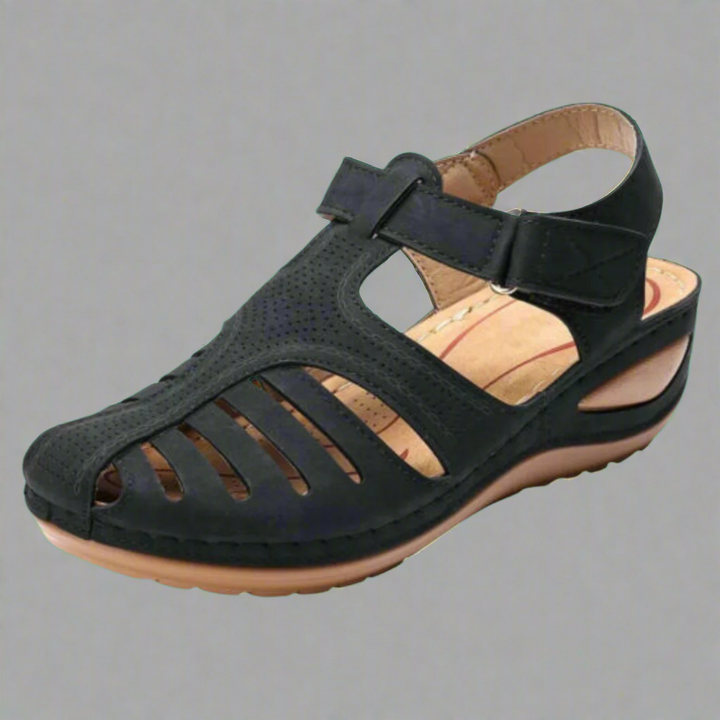Ava™ | Comfortable Orthopaedic Sandals