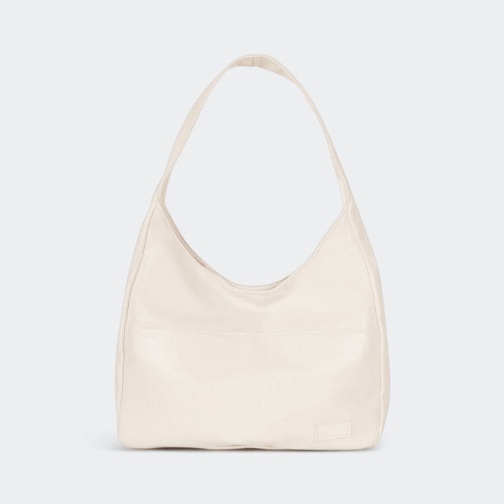 Vespera - Stylish Crossbody Bag