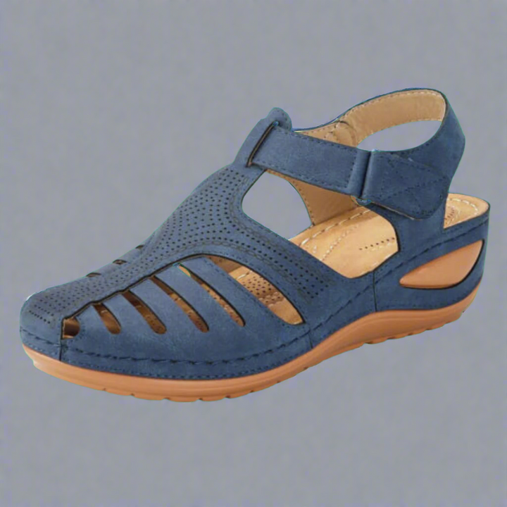 Ava™ | Comfortable Orthopaedic Sandals