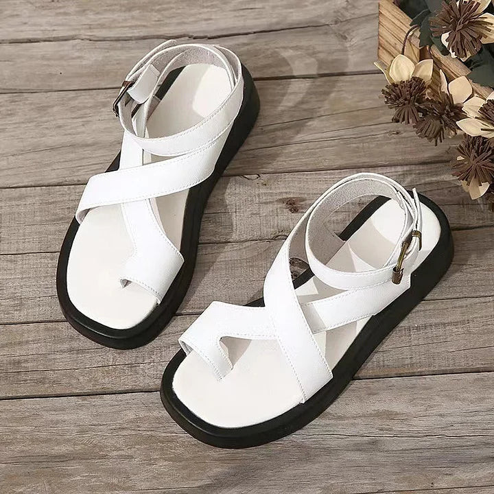 Tess™ | Orthopaedic Sandals