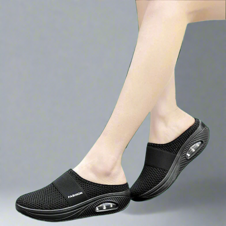 Sophie™ | Premium Orthopaedic Sandals