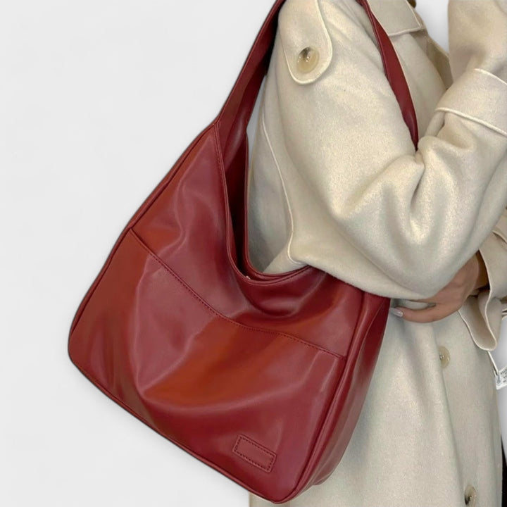 Vespera - Stylish Crossbody Bag