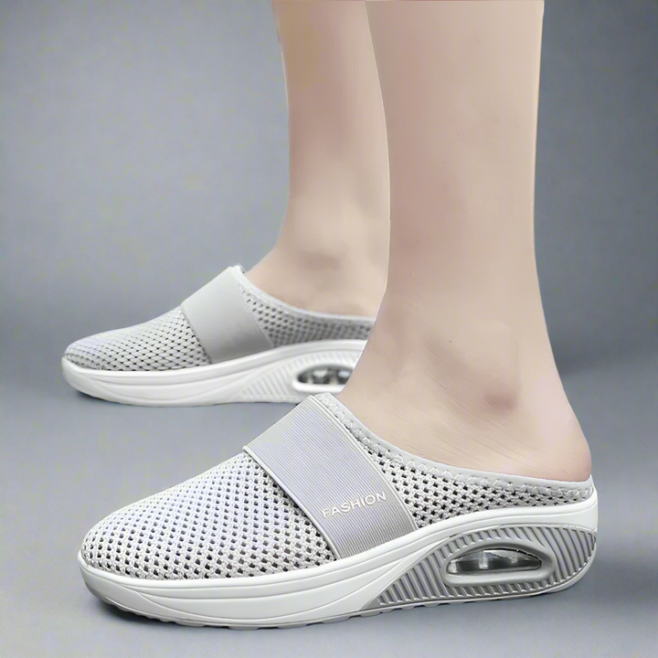 Sophie™ | Premium Orthopaedic Sandals
