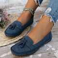 Dagmar™ - Orthopaedic Slippers