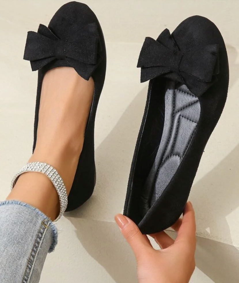 Line™ - Comfortable Orthopaedic Shoes