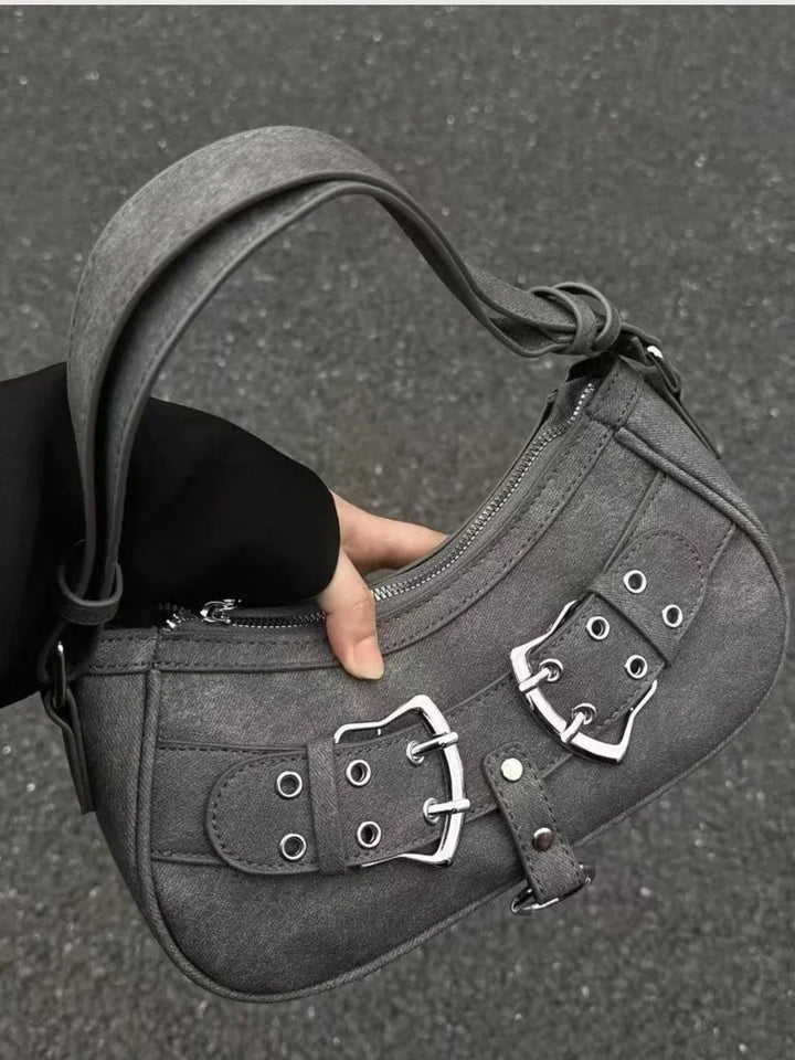 Felicity Mini Crossbody Bag