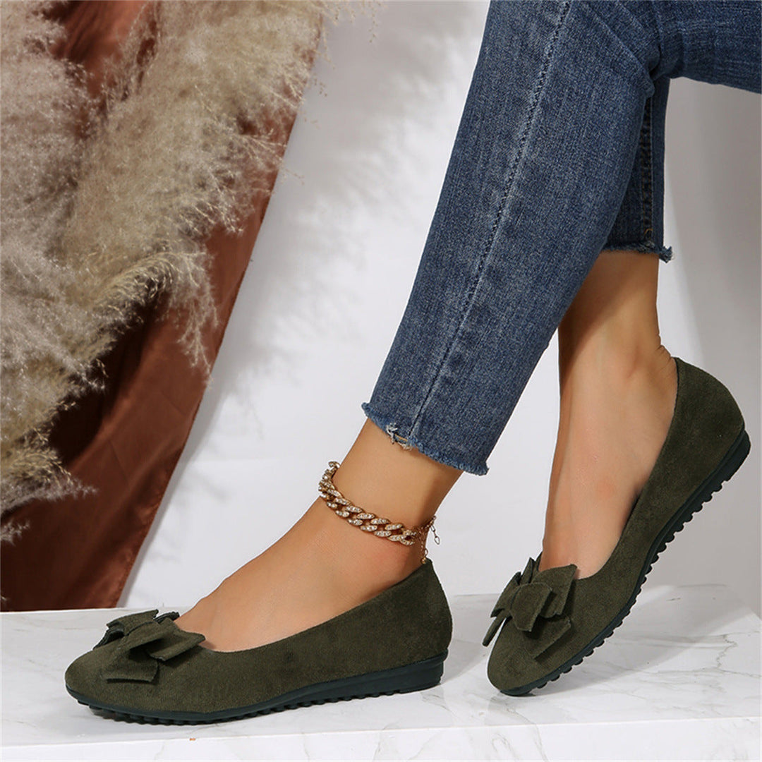 Line™ - Comfortable Orthopaedic Shoes