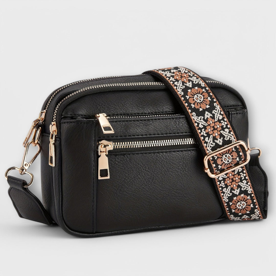 Dorianyx - Shoulder Bag