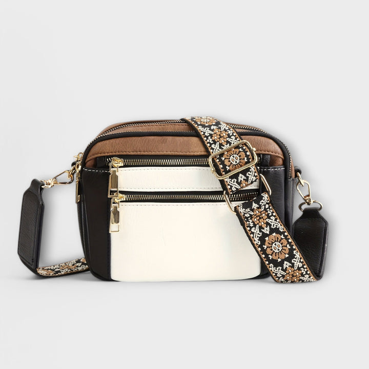 Dorianyx - Shoulder Bag