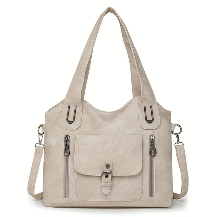 Franka – Vintage Shoulder Bag