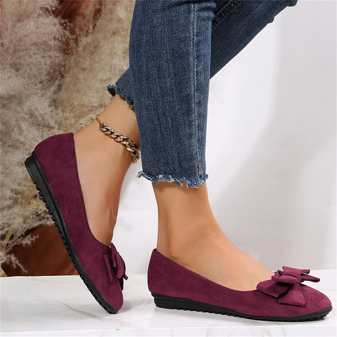 Line™ - Comfortable Orthopaedic Shoes