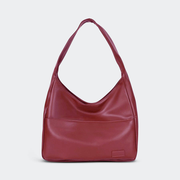 Vespera - Stylish Crossbody Bag