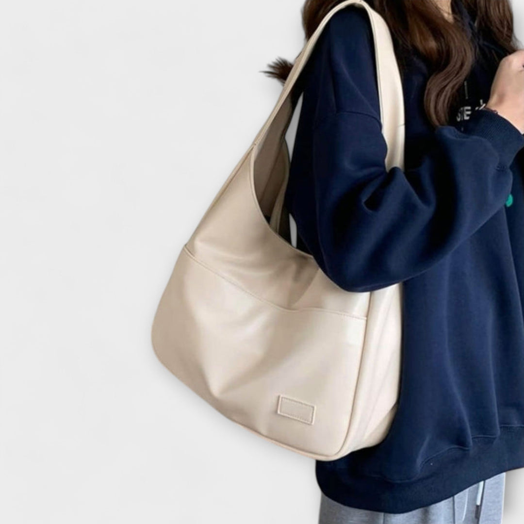 Vespera - Stylish Crossbody Bag