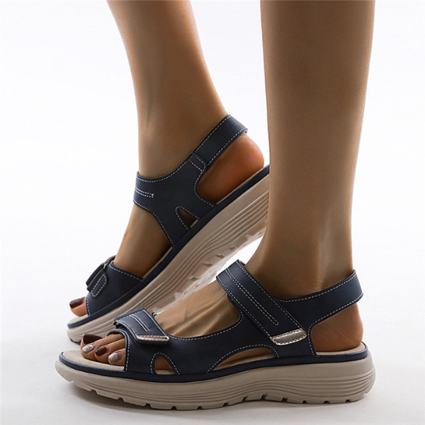Casey™ | Orthopaedic Sandals
