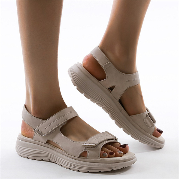 Casey™ | Orthopaedic Sandals