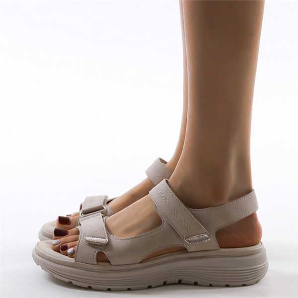 Casey™ | Orthopaedic Sandals