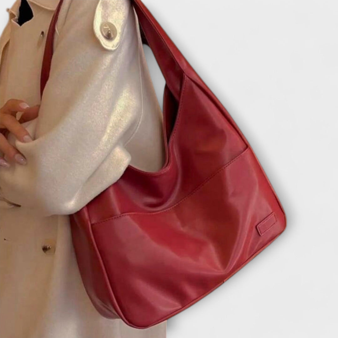 Vespera - Stylish Crossbody Bag