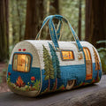 Padded Travel Bag Camping Caravan