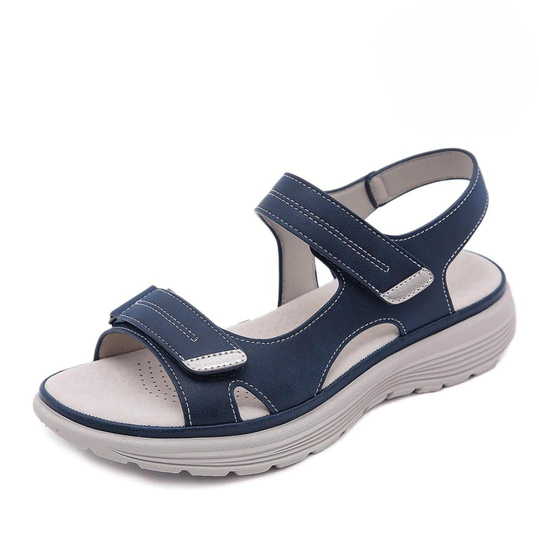 Alisson™ | Orthopaedic Sandals
