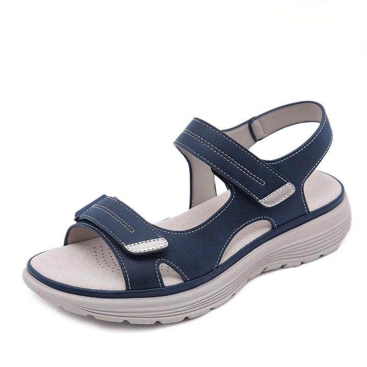 Alisson™ | Orthopaedic Sandals