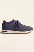 Zurich Sneaker - Blue