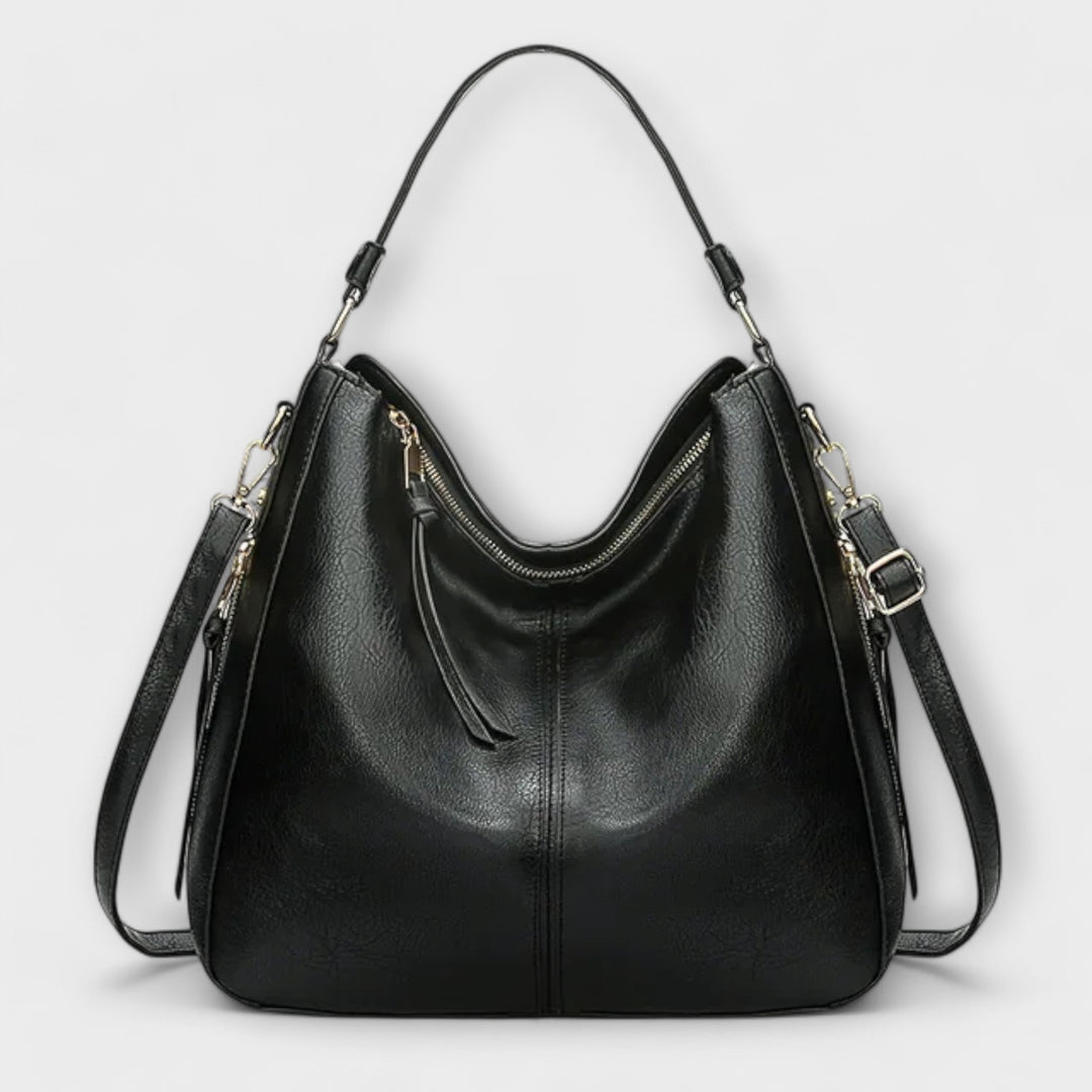 Thalios - Large Bag