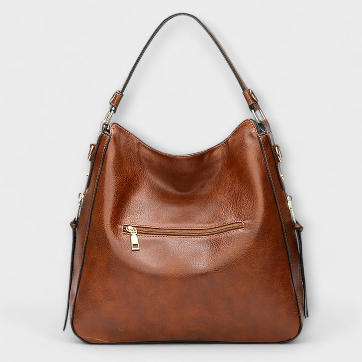 Thalios - Large Bag