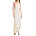 Serenella - Long Maxi Dress