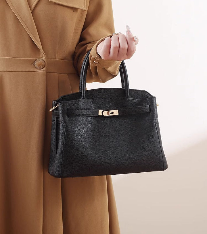 Celeste - Shoulder Bag