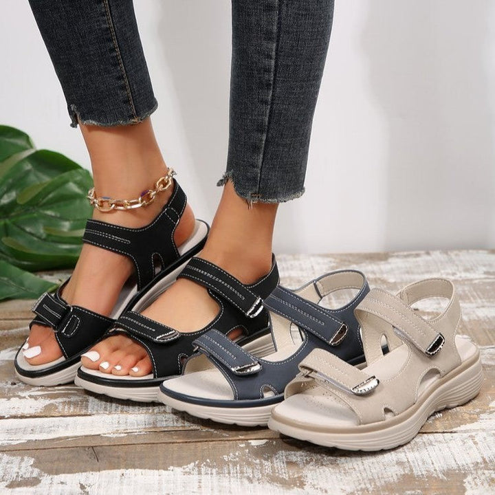Casey™ | Orthopaedic Sandals