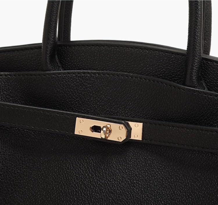 Celeste - Shoulder Bag