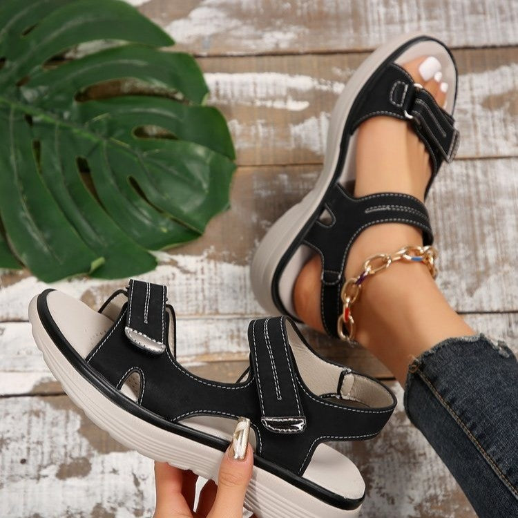 Casey™ | Orthopaedic Sandals