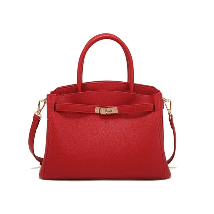 Celeste - Shoulder Bag