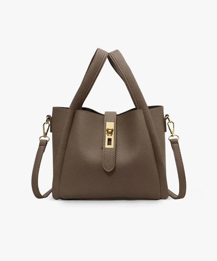 Isla - Handbag