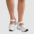 Yvette | Premium Orthopaedic Comfort Sandals