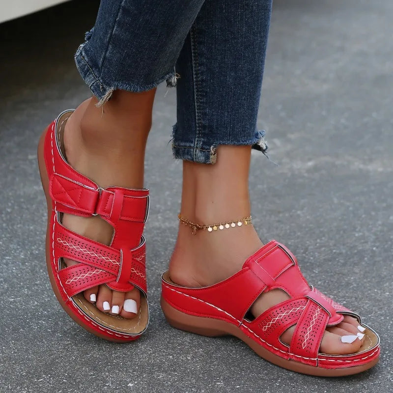 Gaia™ | Women&