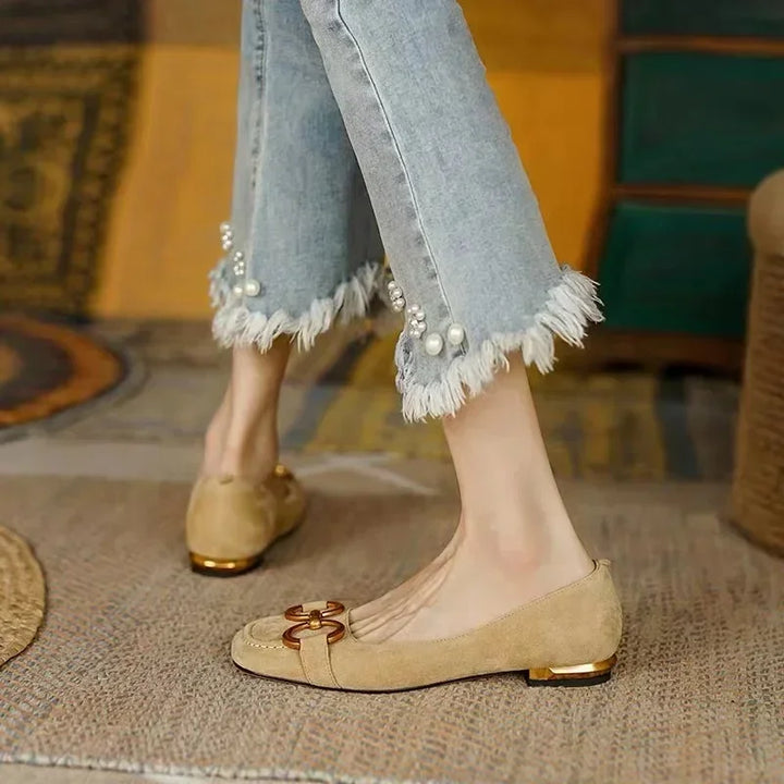 Erica™ | Orthopaedic Sandals